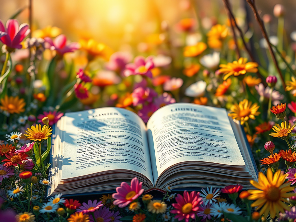 Books That Feature Diverse Protagonists - Where Stories Come Alive